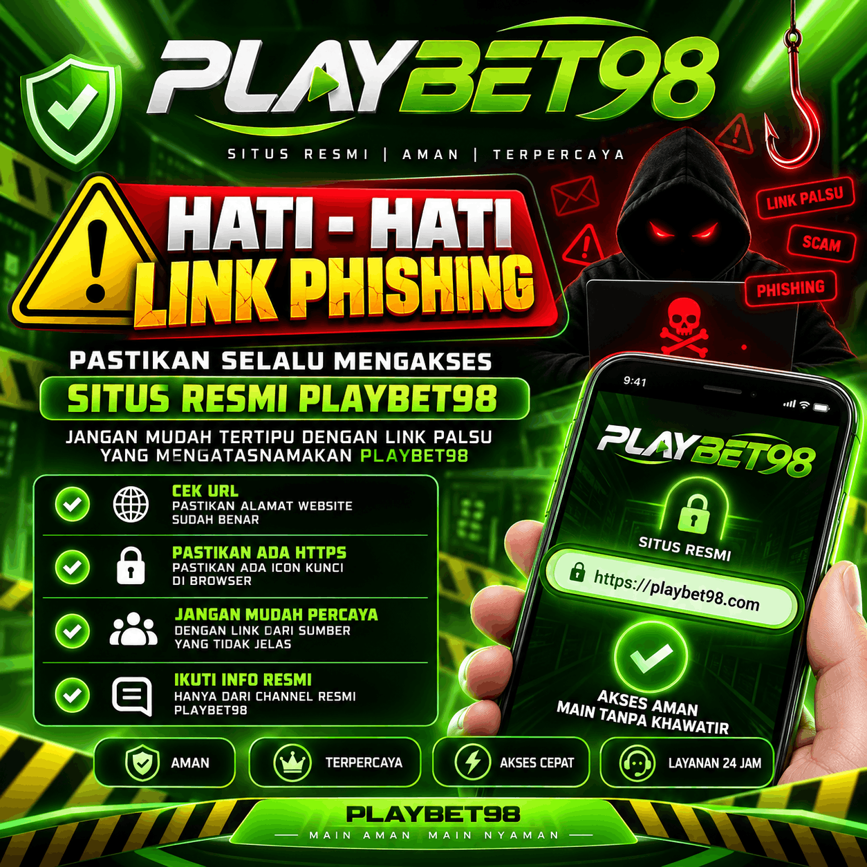 popup image
